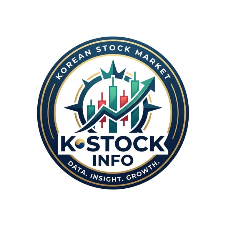 about logo